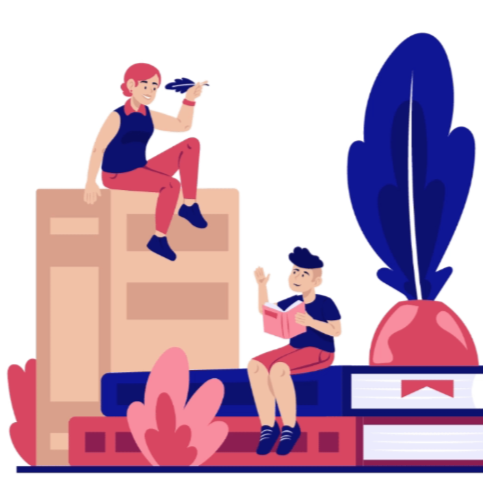 Motion Design et Vectoriel